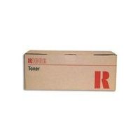 Ricoh Print Cartridge (Yellow)