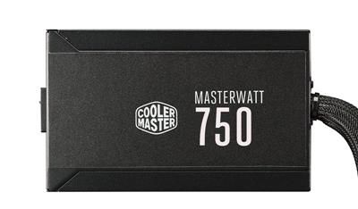 Cooler Master Zasilacz MasterWatt 750W na Arena.pl
