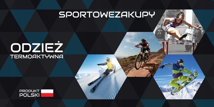 Rashguard FITTECH GYM - ŚLIWKA zdjęcie 3