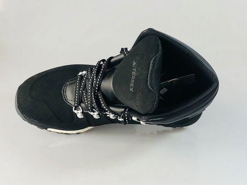 adidas  TERREX PATHMAKER CW S80795 r.44 2/3 na Arena.pl