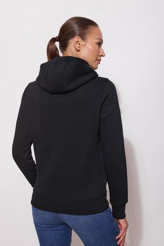 bluza carhartt midweight sweatshirt na Arena.pl