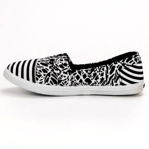 Slipony Ze Wzorem r.40 na Arena.pl