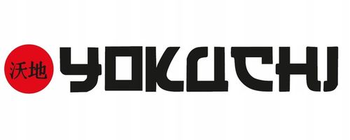 Yokuchi Ishiko Plant Mineral Specjalistyczna Miesz na Arena.pl