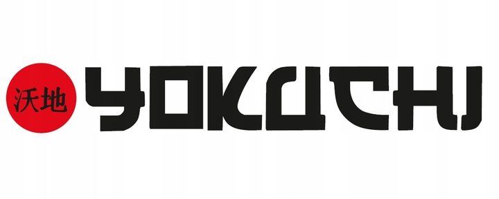 Yokuchi Ishiko Plant Mineral Specjalistyczna Miesz zdjęcie 4