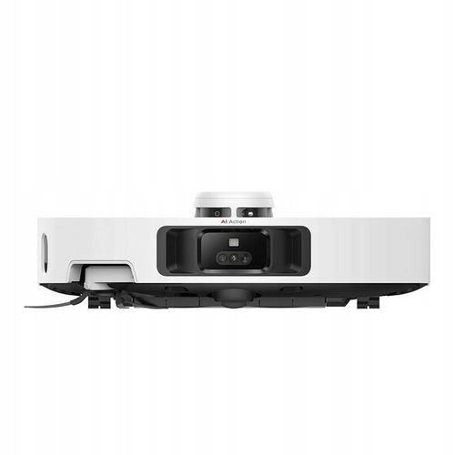 Robot Sprzątający Dreame L40 Ultra Inteligentny Odkurzacz Mopujący Zestaw na Arena.pl