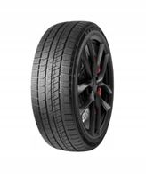 Opona zimowa Tracmax X-PRIVILO S360 205/65R16 99 T