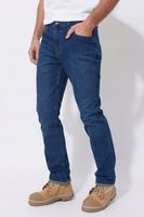 Carhartt spodnie proste rozmiar 30/32