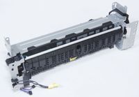 HP 220V fuser assembly for HP