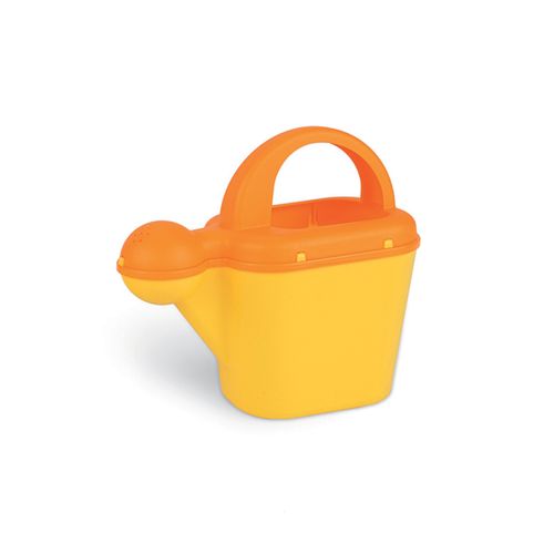 KONEWKA 0,5 l WADER 73400 na Arena.pl