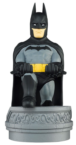 Stojak na telefon / kontroler Batman na Arena.pl