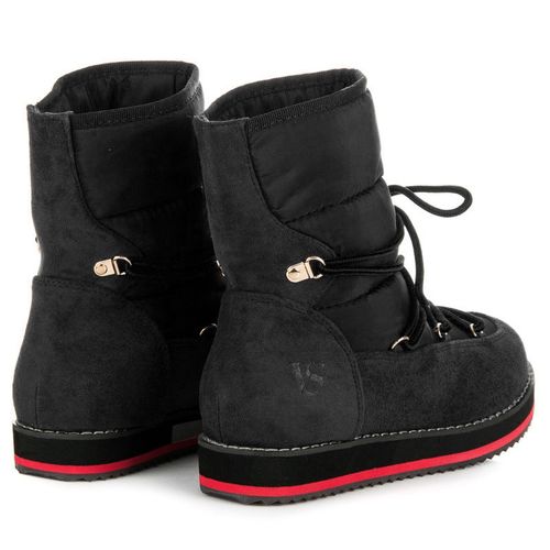 Śniegowce Vices r.41 na Arena.pl