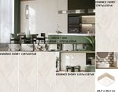 gres 60/120 ,120/120 ,280/120 cm essence ivory satynowy-matowy,poler