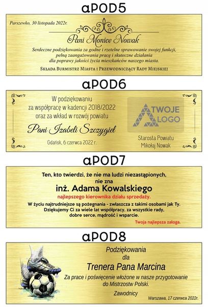 Długopis Parker Jotter GT Pudełko z Grawerem zdjęcie 2