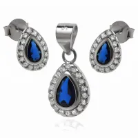 product-compare-61192141