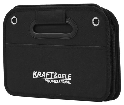 organizer samochodowy 48 x 33 x 23 cm kd11882 na Arena.pl