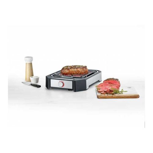 Grill do steków SEVERIN PG 8545 na Arena.pl