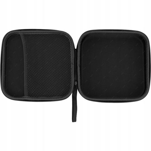 ETUI PIÓRNIK CASE HARD BOX NA NARZĘDZIA AKCESORIA MIERNIKI REBALL na Arena.pl