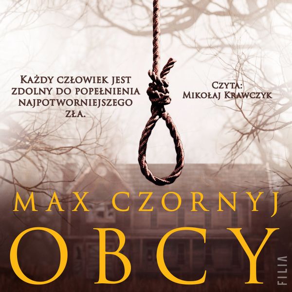 (mp3) Obcy zdjęcie 1