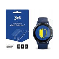 Garmin Vivoactive 5 - 3mk Watch Protection ARC