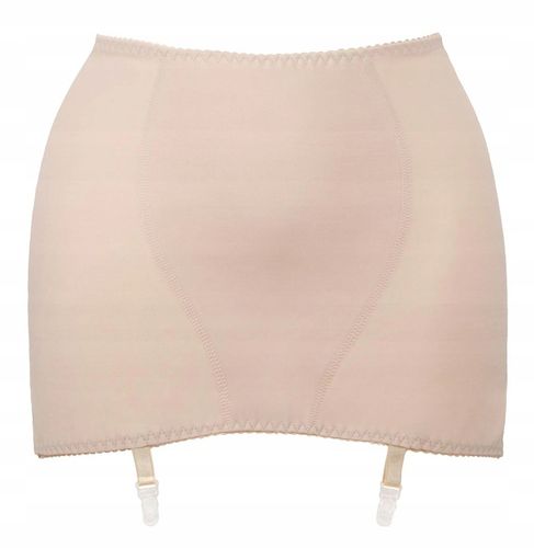 PAS WYSZCZUPLAJĄCY Mitex Ira modelujący DO POŃCZOCH - 120 na Arena.pl