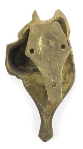 Cane Corso - kołatka - 327 na Arena.pl