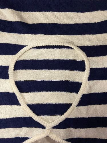 AMERICAN EAGLE outfitters 38914727 XL na Arena.pl