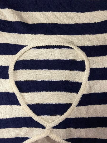 AMERICAN EAGLE outfitters 38914727 XL zdjęcie 3