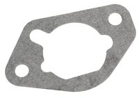 Uszczelka gaźnika Rato silnik R420 R440