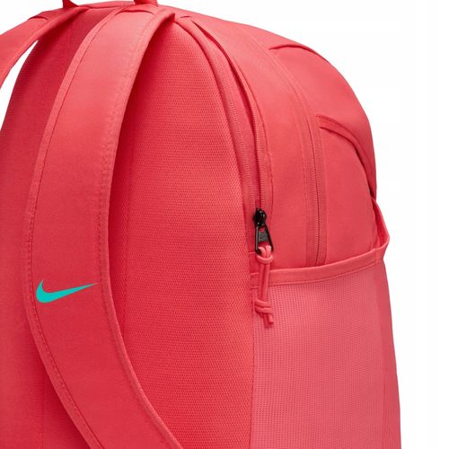 PLECAK ACADEMY TEAM NIKE na Arena.pl