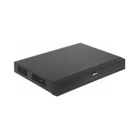 Rejestrator IP Dahua NVR4208-EI WizSense Analityka 8 kanałów IP