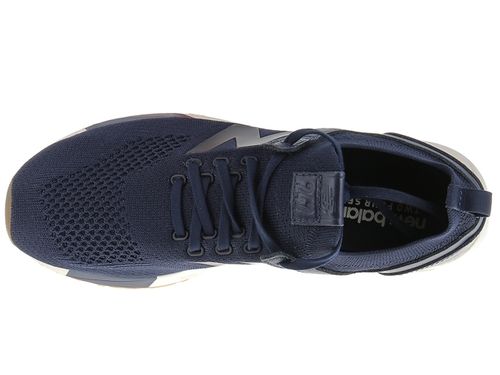 New Balance MRL247DM - 44 na Arena.pl