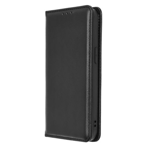 etui do iphone 13 w395 czarny na Arena.pl