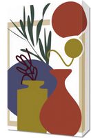 Obraz 30x50cm Natury Martwe