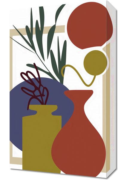 Obraz 30x50cm Natury Martwe zdjęcie 1