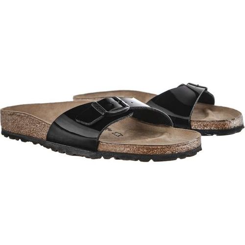 Birkenstock Madrid 303 41 na Arena.pl