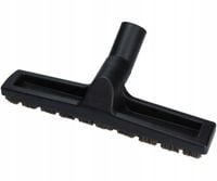 Ssawka do paneli odkurzacza Amica 35mm