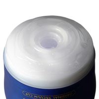 elastyczny masturbator dla mężczyzn. erotyczny gadżet do stymulacji