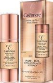 DAX Cashmere, Baza-Fluid Wygładzająco-Kryjąca, 03