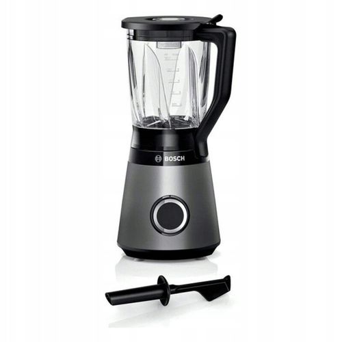 BLENDER KIELICHOWY BOSCH MMB 6172S na Arena.pl