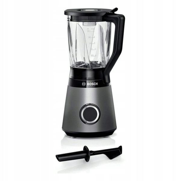 BLENDER KIELICHOWY BOSCH MMB 6172S zdjęcie 10