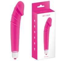 product-compare-62011478