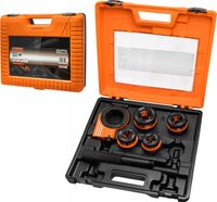 product-compare-61490337