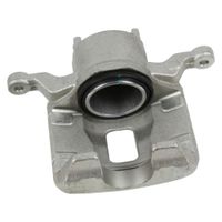 ZACISK HAMULCA PRZÓD LEWY MITSUBISHI L200 IV 2008 2009 2010 2011 2012 2013
