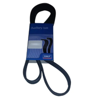 Pasek klinowy wielorowkowy  6PK1042