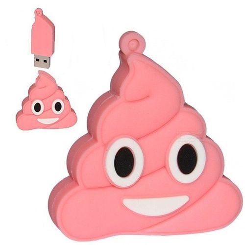 PENDRIVE USB SZYBKI FLASH DRIVE ULTRA PAMIĘĆ ZAWIESZKA PREZENT KUPA 16GB na Arena.pl