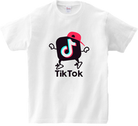 product-compare-54039244