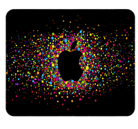 Podkładka pod myszkę Apple