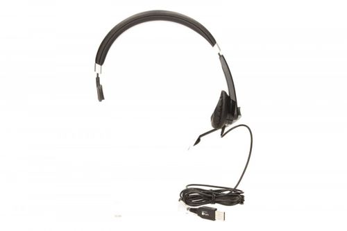 Jabra UC  VOICE 550 MS MONO na Arena.pl