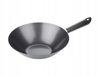 Wok CANTON ø 30 cm