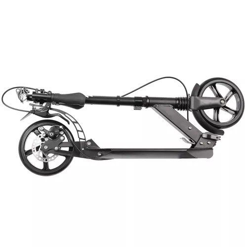 Hulajnoga Kruzzel Hyperion B 23550 na Arena.pl